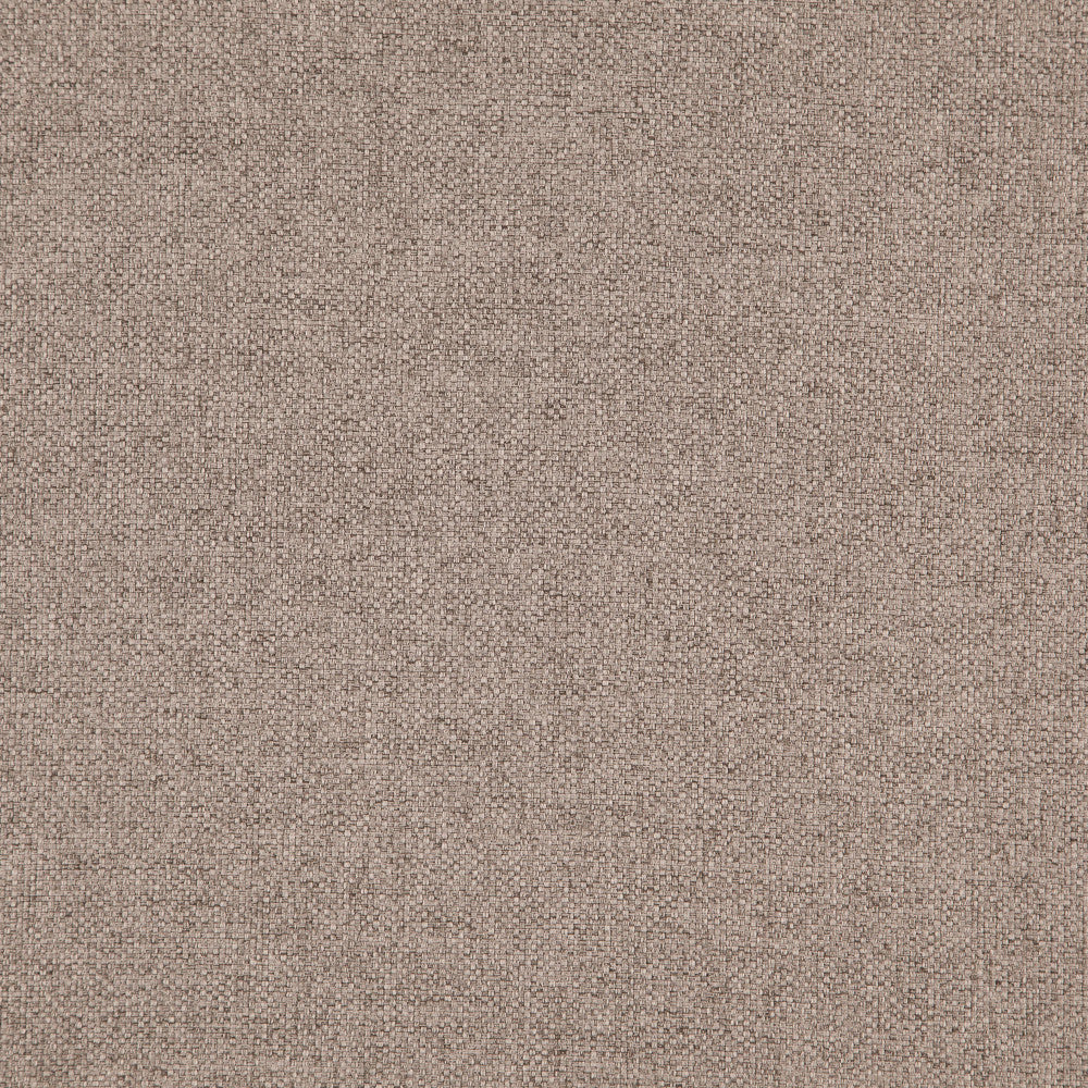 HASTINGS 38J8301 by JF Designer Fabric Everyday Crusader Fibreguard 100% Polyester China  Horizontal:  and Vertical:  57  - Swanky Fabrics -