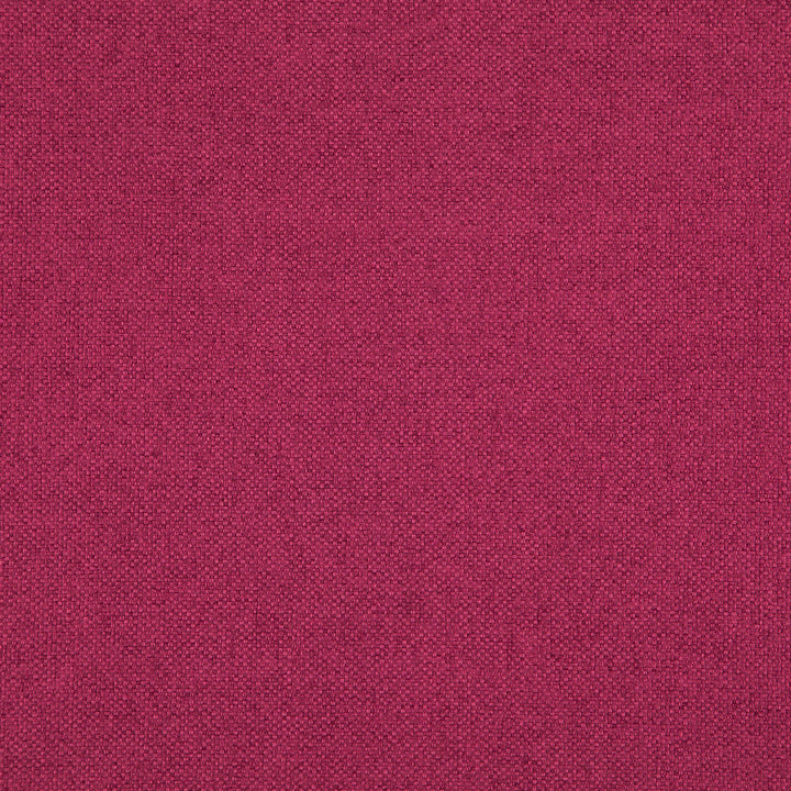 Hastings 44J8301 by JF Designer Fabric Everyday Crusader Fibreguard 100% Polyester China 85000 Horizontal: and Vertical: 57 - Swanky Fabrics -