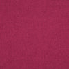 JF Fabric Hastings 44J8301