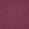 JF Fabric Hastings 56J8301