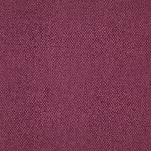 JF Fabric Hastings 56J8301