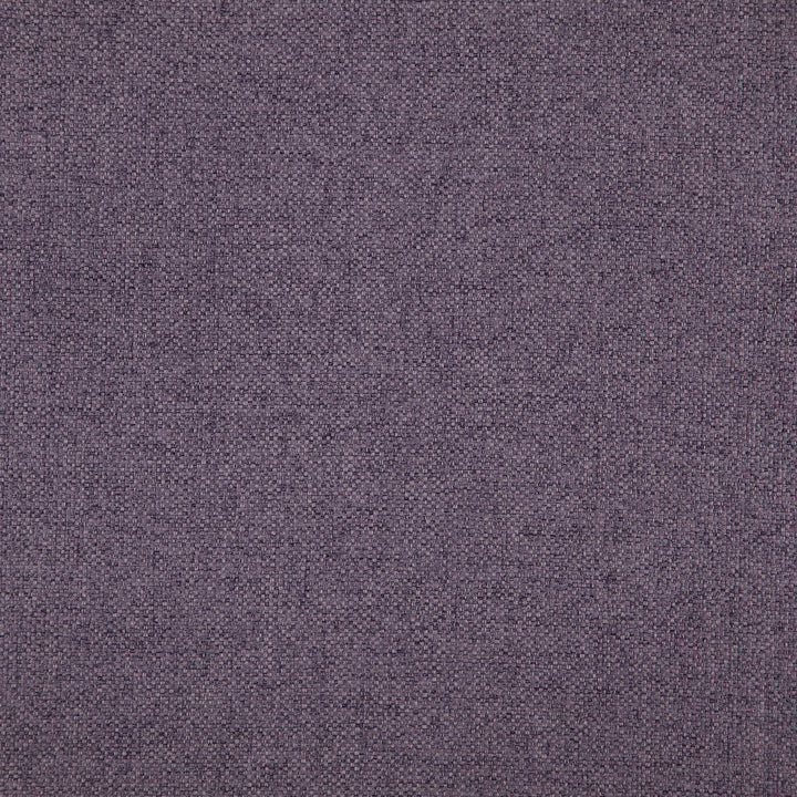 Hastings 58J8301 by JF Designer Fabric Everyday Crusader Fibreguard 100% Polyester China 85000 Horizontal: and Vertical: 57 - Swanky Fabrics -