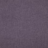 JF Fabric Hastings 58J8301