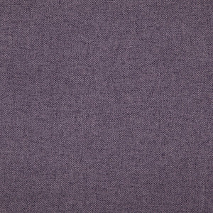 JF Fabric Hastings 58J8301