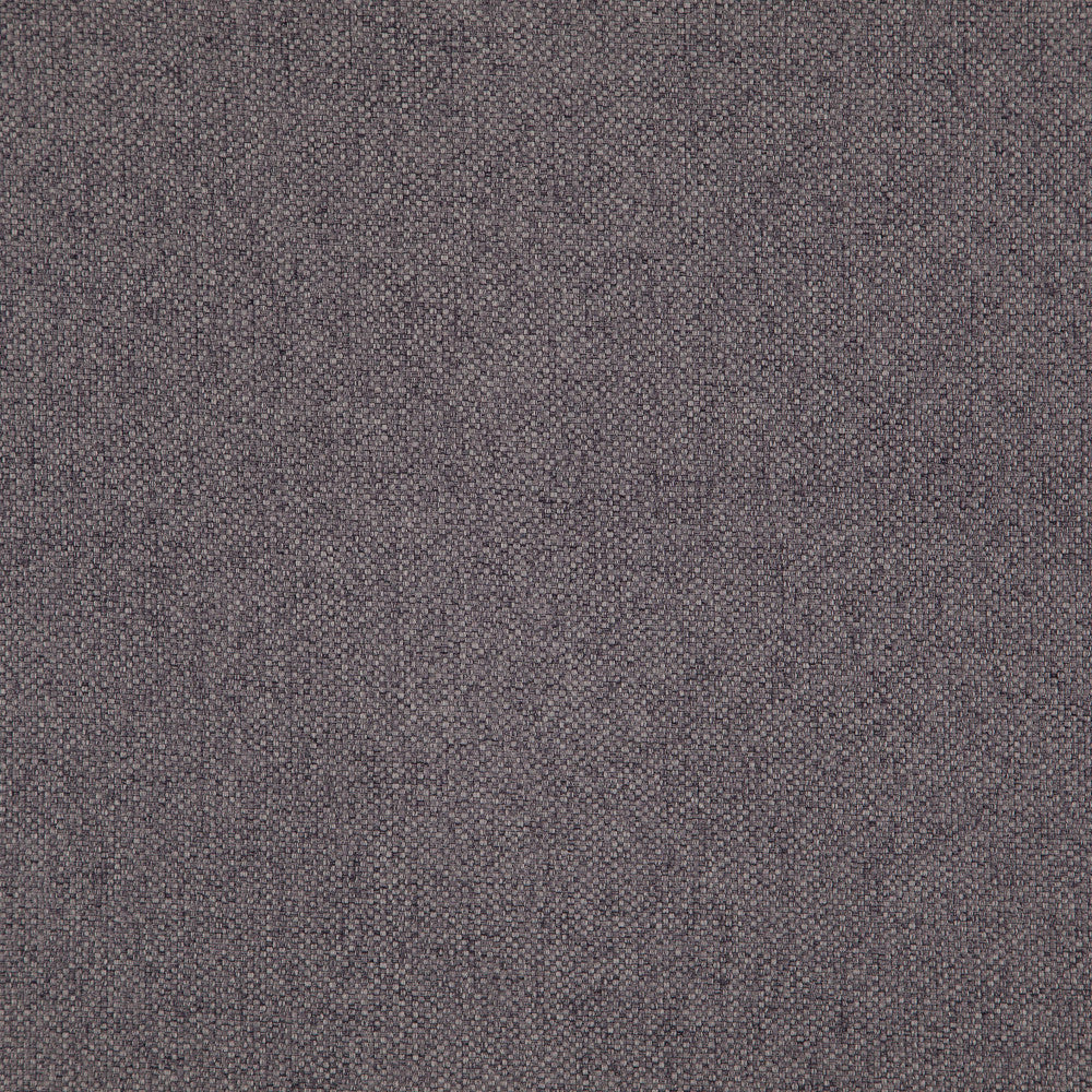 HASTINGS 59J8301 by JF Designer Fabric Everyday Crusader Fibreguard 100% Polyester China  Horizontal:  and Vertical:  57  - Swanky Fabrics -