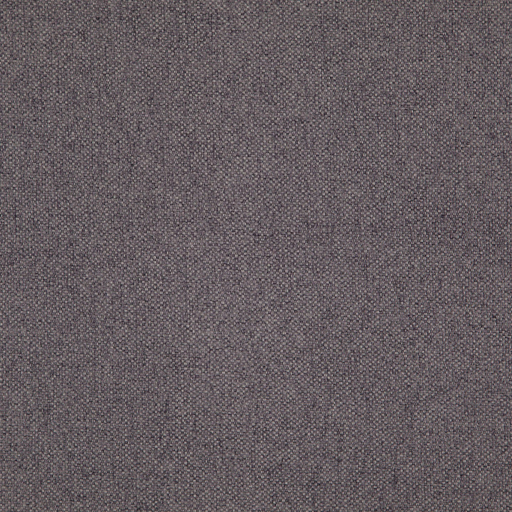 Hastings 59J8301 by JF Designer Fabric Everyday Crusader Fibreguard 100% Polyester China 85000 Horizontal: and Vertical: 57 - Swanky Fabrics -