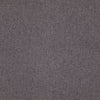 JF Fabric Hastings 59J8301