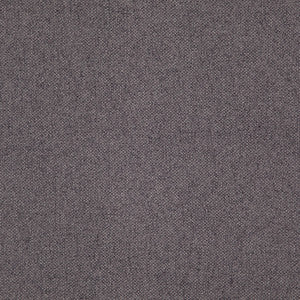 JF Fabric Hastings 59J8301