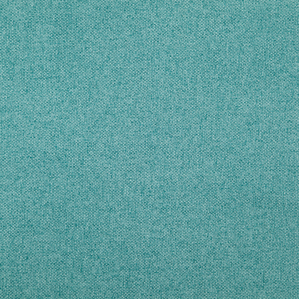 Hastings 65J8301 by JF Designer Fabric Everyday Crusader Fibreguard 100% Polyester China 85000 Horizontal: and Vertical: 57 - Swanky Fabrics -