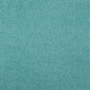 JF Fabric Hastings 65J8301
