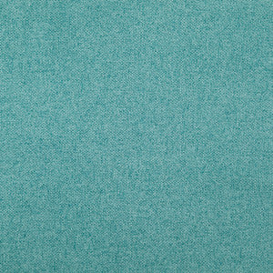 JF Fabric Hastings 65J8301