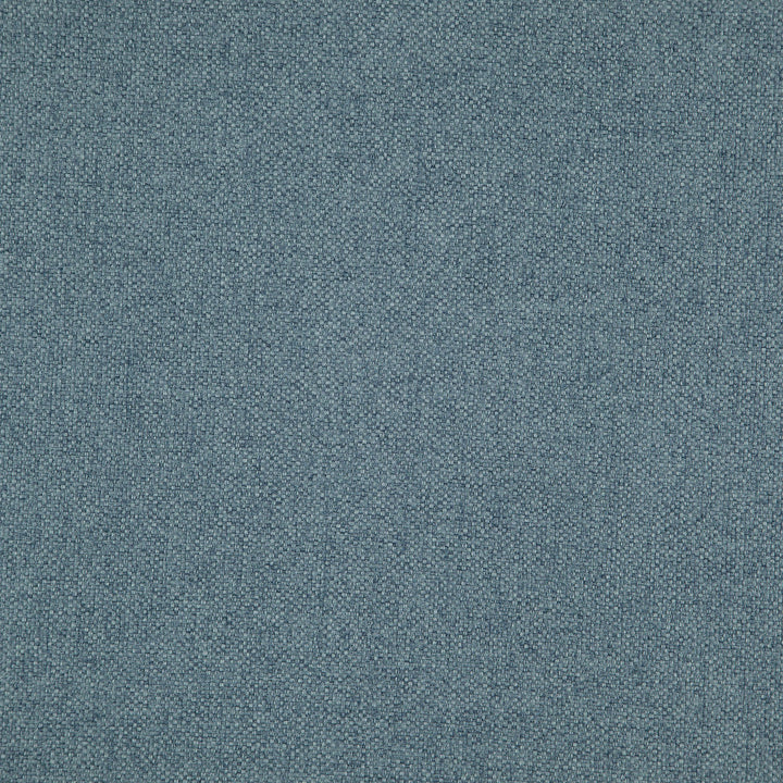 Hastings 68J8301 by JF Designer Fabric Everyday Crusader Fibreguard 100% Polyester China 85000 Horizontal: and Vertical: 57 - Swanky Fabrics -