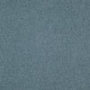 JF Fabric Hastings 68J8301