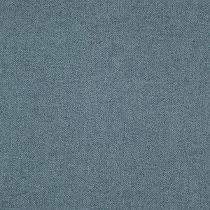 JF Fabric Hastings 68J8301