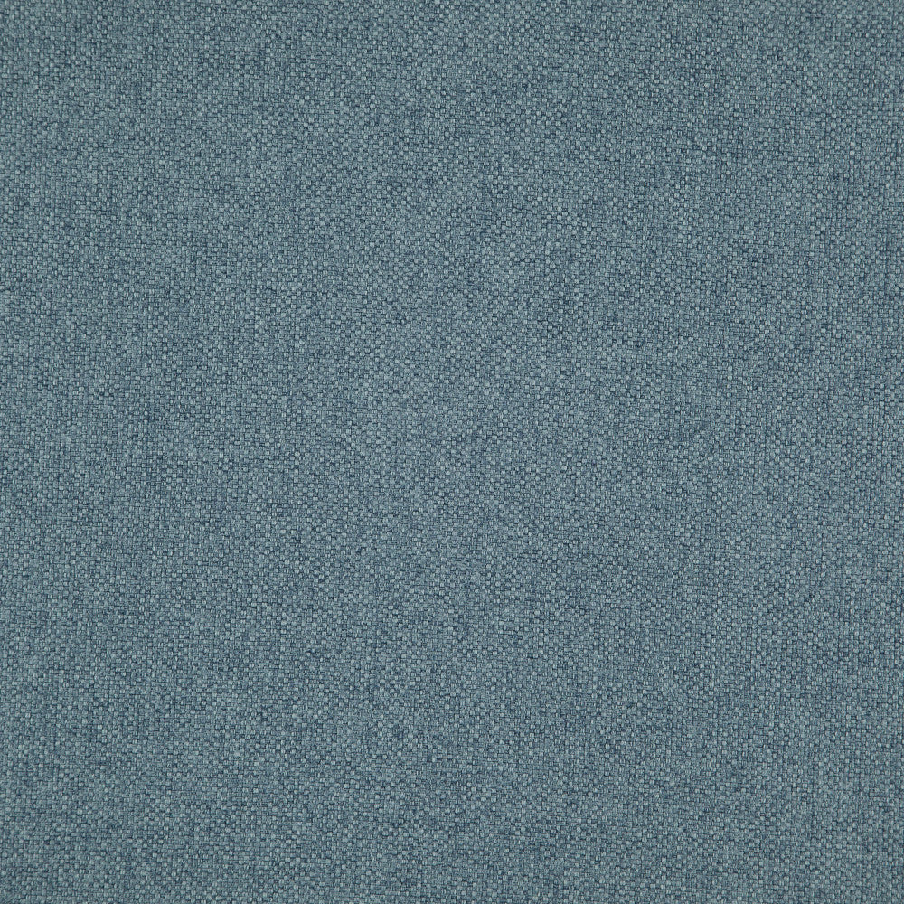 HASTINGS 68J8301 by JF Designer Fabric Everyday Crusader Fibreguard 100% Polyester China  Horizontal:  and Vertical:  57  - Swanky Fabrics -