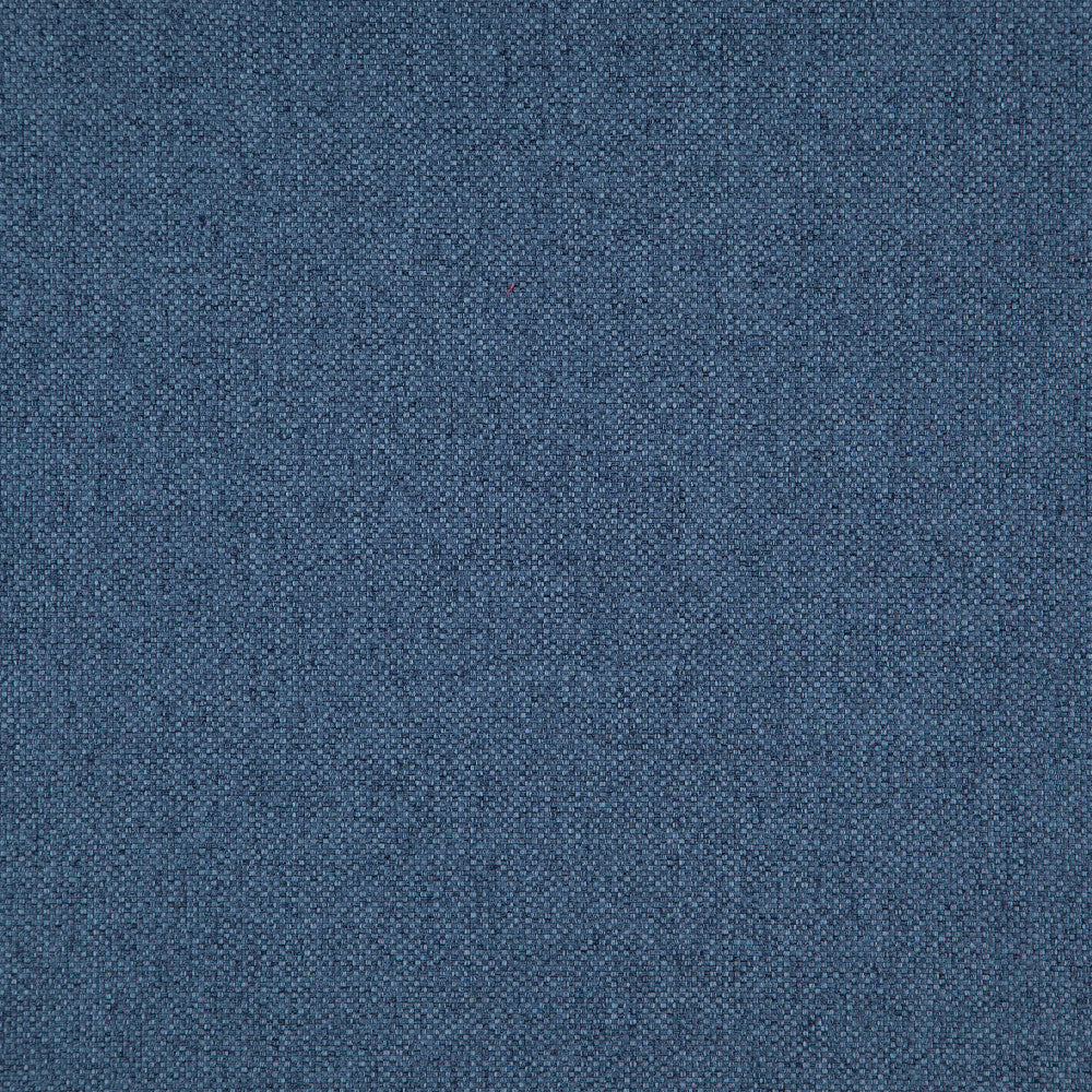HASTINGS 69J8301 by JF Designer Fabric Everyday Crusader Fibreguard 100% Polyester China  Horizontal:  and Vertical:  57  - Swanky Fabrics -