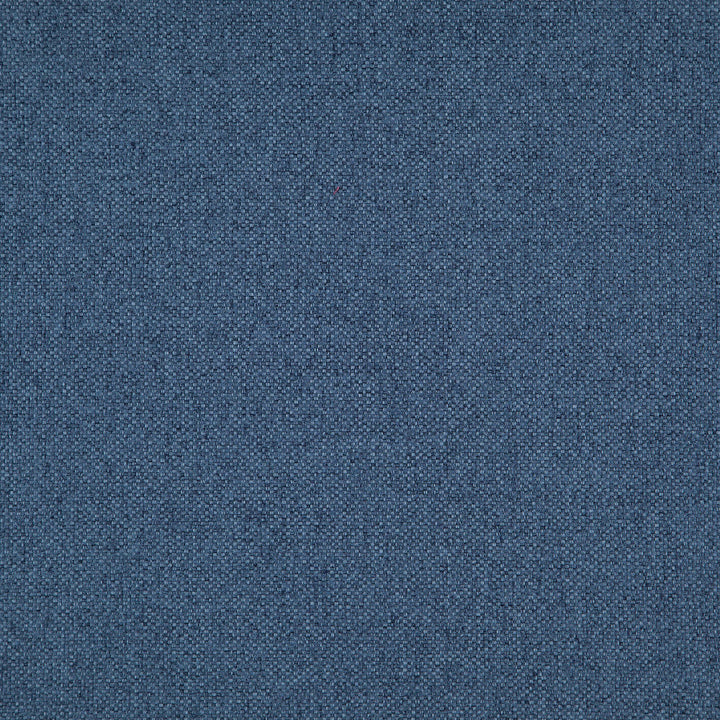 HASTINGS 69J8301 by JF Designer Fabric Everyday Crusader Fibreguard 100% Polyester China  Horizontal:  and Vertical:  57  - Swanky Fabrics -