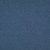JF Fabric Hastings 69J8301