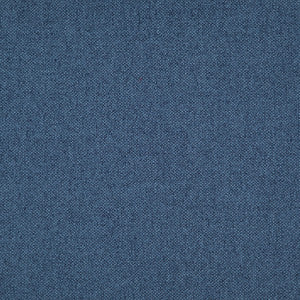 JF Fabric Hastings 69J8301
