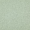 JF Fabric Hastings 74J8301
