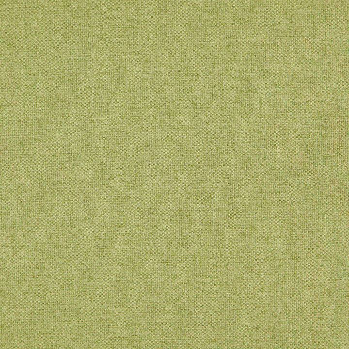 Hastings 76J8301 by JF Designer Fabric Everyday Crusader Fibreguard 100% Polyester China 85000 Horizontal: and Vertical: 57 - Swanky Fabrics -
