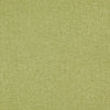 JF Fabric Hastings 76J8301