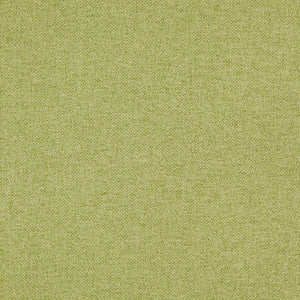 JF Fabric Hastings 76J8301