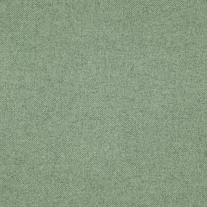 Hastings 77J8301 by JF Designer Fabric Everyday Crusader Fibreguard 100% Polyester China 85000 Horizontal: and Vertical: 57 - Swanky Fabrics -