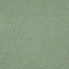 JF Fabric Hastings 77J8301