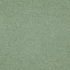 JF Fabric Hastings 77J8301