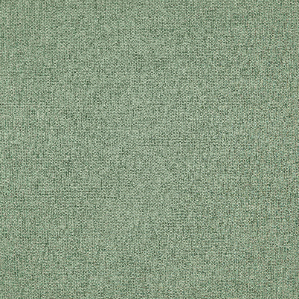 Hastings 77J8301 by JF Designer Fabric Everyday Crusader Fibreguard 100% Polyester China 85000 Horizontal: and Vertical: 57 - Swanky Fabrics -