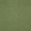 JF Fabric Hastings 78J8301