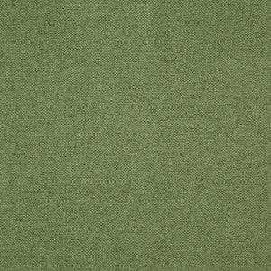 JF Fabric Hastings 78J8301
