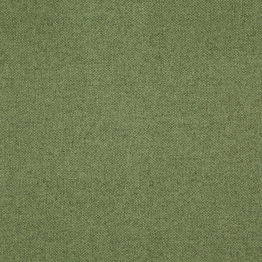 HASTINGS 78J8301 by JF Designer Fabric Everyday Crusader Fibreguard 100% Polyester China  Horizontal:  and Vertical:  57  - Swanky Fabrics -