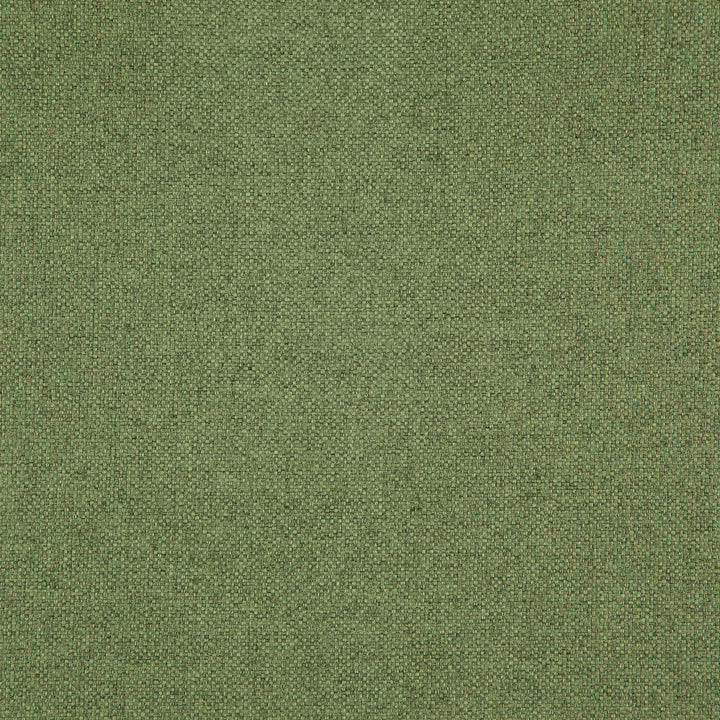 HASTINGS 78J8301 by JF Designer Fabric Everyday Crusader Fibreguard 100% Polyester China  Horizontal:  and Vertical:  57  - Swanky Fabrics -