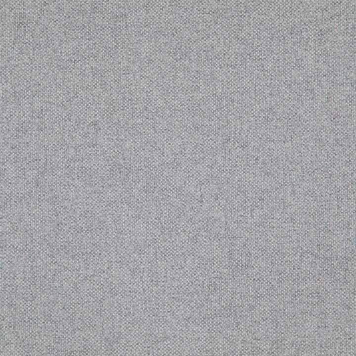 Hastings 95J8301 by JF Designer Fabric Everyday Crusader Fibreguard 100% Polyester China 85000 Horizontal: and Vertical: 57 - Swanky Fabrics -