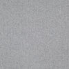 JF Fabric Hastings 95J8301