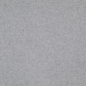 JF Fabric Hastings 95J8301