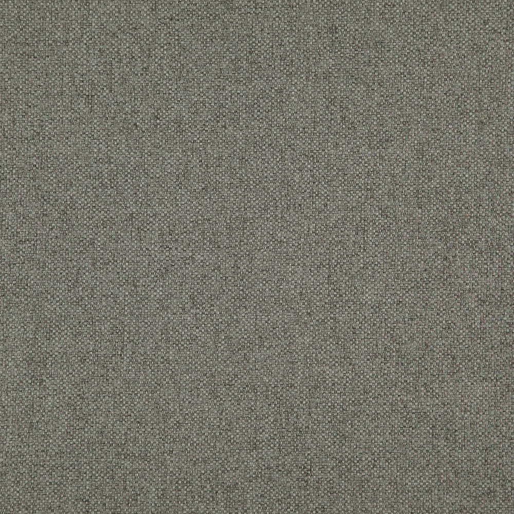 HASTINGS 97J8301 by JF Designer Fabric Everyday Crusader Fibreguard 100% Polyester China  Horizontal:  and Vertical:  57  - Swanky Fabrics -