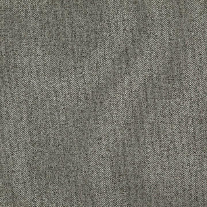 HASTINGS 97J8301 by JF Designer Fabric Everyday Crusader Fibreguard 100% Polyester China  Horizontal:  and Vertical:  57  - Swanky Fabrics -
