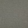 JF Fabric Hastings 97J8301