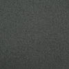 JF Fabric Hastings 98J8301