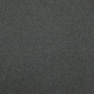 JF Fabric Hastings 98J8301