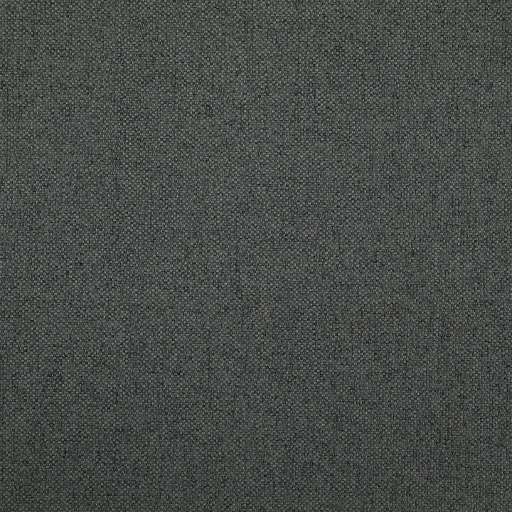 HASTINGS 98J8301 by JF Designer Fabric Everyday Crusader Fibreguard 100% Polyester China  Horizontal:  and Vertical:  57  - Swanky Fabrics -