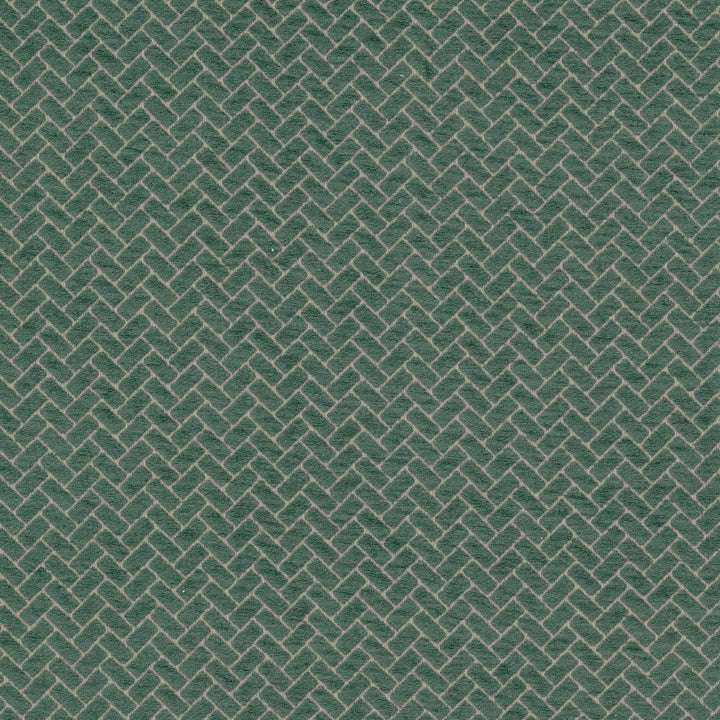 Hatcher 1 Dewkist by Stout Fabric Stout Fabric Hatcher 1 DewkistFabric BEST OF BOTH WORLDS 75%UV 25%POL INDIA </p><p>Repeat: H: 1.500, V: 1.500 54 in - Fabric Carolina -