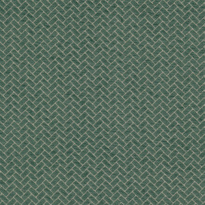 Stout Fabric Hatcher 1 Dewkist