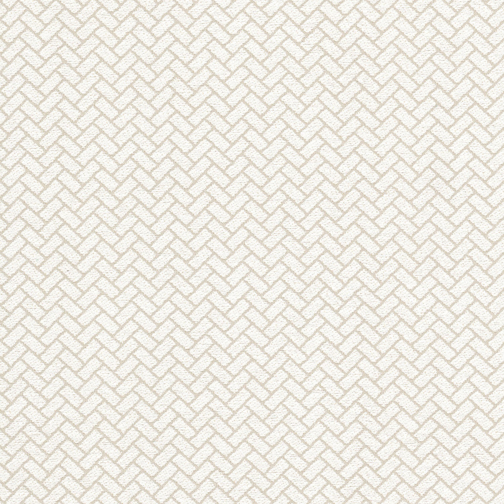 Hatcher 2 Bisque by Stout Fabric Stout Fabric Hatcher 2 BisqueFabric BEST OF BOTH WORLDS 75%UV 25%POL INDIA </p><p>Repeat: H: 1.500, V: 1.500 54 in - Fabric Carolina -