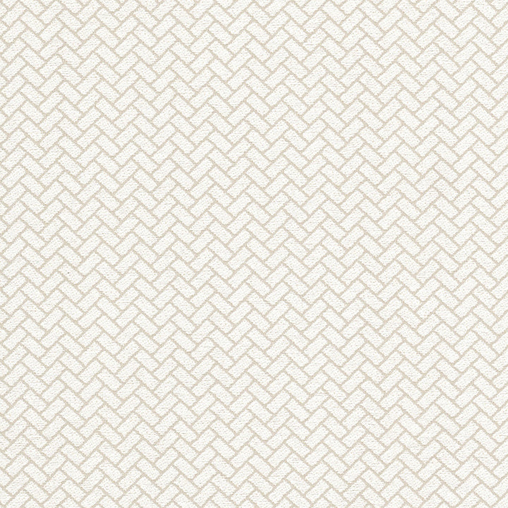 Hatcher 2 Bisque by Stout Fabric Stout Fabric Hatcher 2 BisqueFabric BEST OF BOTH WORLDS 75%UV 25%POL INDIA </p><p>Repeat: H: 1.500, V: 1.500 54 in - Fabric Carolina -
