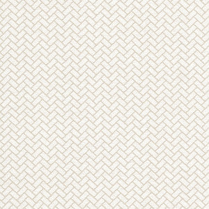 Stout Fabric Hatcher 2 Bisque