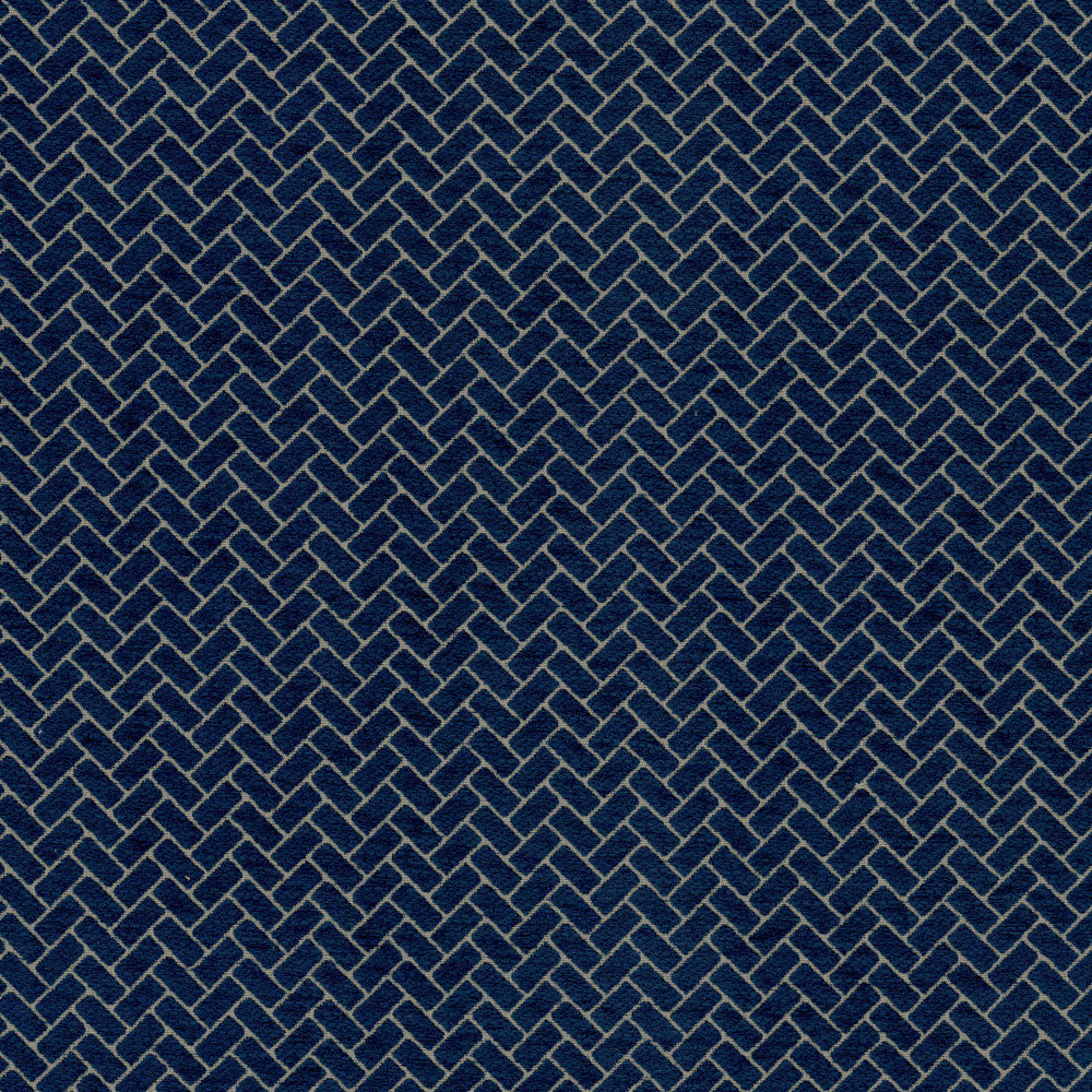 Hatcher 3 Pacific by Stout Fabric Stout Fabric Hatcher 3 PacificFabric BEST OF BOTH WORLDS 75%UV 25%POL INDIA </p><p>Repeat: H: 1.500, V: 1.500 54 in - Fabric Carolina -